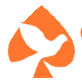 msapplication-TileImage