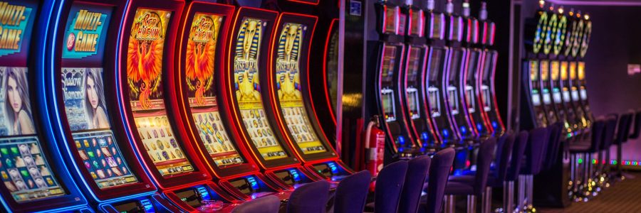 Transparency Triumph The Trustworthiness of Direct Web Slots Without Agents