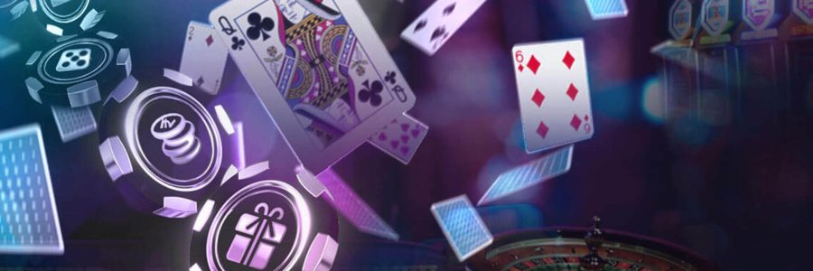 Fun88 Your One-Stop Destination for Premium Casino Entertainment