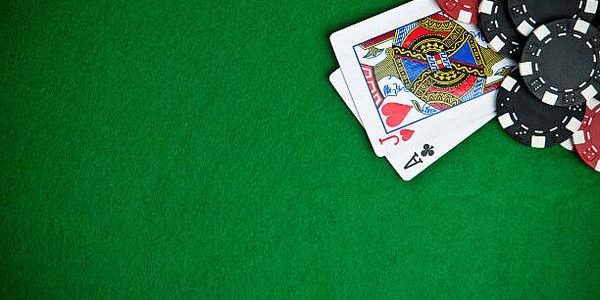 How Blockchain Technology Ensures Fairness in Crypto Casinos