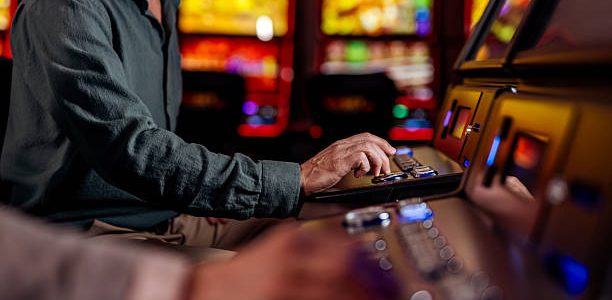 Beginners Guide to Playing at Crypto Casinos Canada
