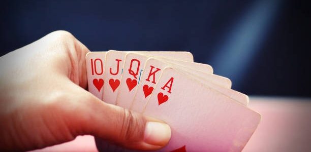 Atas Live Betting: Real-Time Thrills with Guaranteed Fair Play