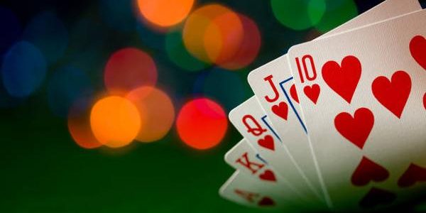 How loyalty programs work in an online casino environment