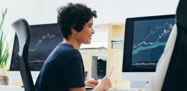 The Process Of Listing New Cryptocurrencies On BTCC EXCHANGE Platform