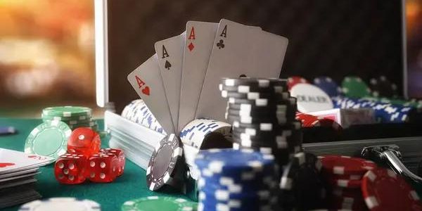 MPO500 Alternatif for Mobile Slot Gaming