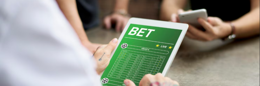 Understanding Malaysian Gambling Licenses and B9 Casino Opportunities Guide