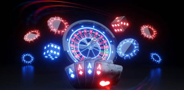 Top Fastest Withdrawal Casino Sites for Hassle-Free Cashouts