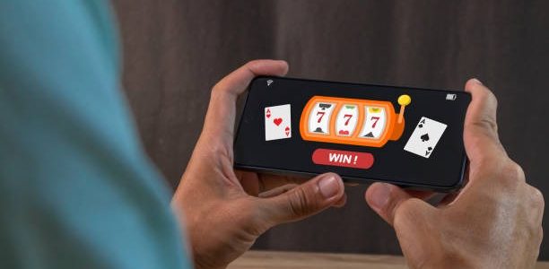 Player Advantages When Choosing New Online Casinos USA