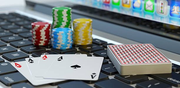 Exploring the Gameplay Features of the Top 10 Online Pokies Australia