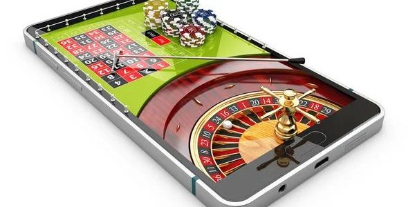 Wildies Casino Bonus Options Explained Simply