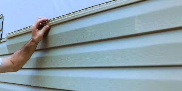 Mastering the Art of Siding Maintenance